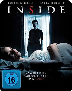 Inside |   Blu-Ray